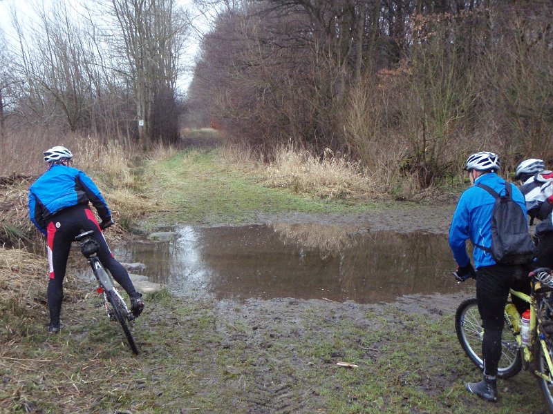 Waldtour 032